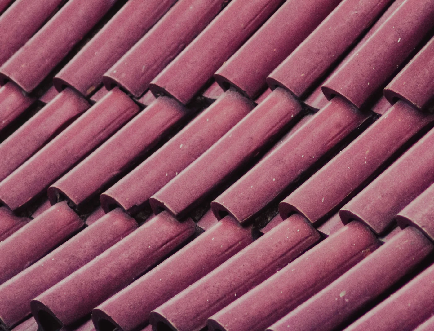 Clay Tiles